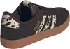 Adidas Sneakers 077-52387364503891 in NEGRO color size 40 Anteprima dell’immagine prodotto 10