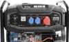 Elektrocentrála Güde GSE 6701 RS Náhľad obrázku produktu 6