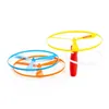 Windrad mit 3 Windradaufsätzen, 1 Stück Windrad für Kinder Produktbild-Vorschau 5