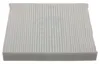 FEBI BILSTEIN 37314 Innenraumfilter Pollenfilter für VW Produktbild-Vorschau 3