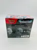Pokémon TCG Mega-Entwicklung Wachsendes Chaos 36er Booster Produktbild-Vorschau 4
