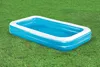 Bestway® Family Pool 305 x 183 x 46 cm, eckig Produktbild-Vorschau 10