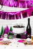 PartyDeco holografische Partyhüte Mix 16 cm 1 Packung 20 Produktbild-Vorschau 13