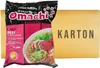Omachi Mi Bo Instantnudeln Rindgeschmack 30x79g Produktbild-Vorschau 1