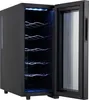 Adler Weinkühlschrank | Ad8083 Produktbild-Vorschau 1