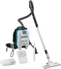 Makita VC008GZ Akku-Staubsauger 18kPa 2L 40V Li-Ion ohne Produktbild-Vorschau 24