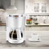 Melitta Look IV Selection 1011-03 weiß Kaffeemaschine Produktbild-Vorschau 5