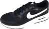 NIKE Air Max Sc Schuhe Damen schwarz 42 Produktbild-Vorschau 45