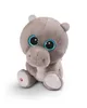 Ippopotamo Anso di Glubschi, circa 25 cm Anteprima dell’immagine prodotto 3