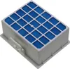 Bosch, Siemens 00578861 (=BBZ156UF) Filter für Staubsauger Produktbild-Vorschau 1