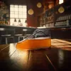 Schuh Bierglas - Just shoe it! Produktbild-Vorschau 6