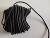 Zeltstangen Verbindungsgummi Ø 3 mm x 10 m Gummiband Produktbild-Vorschau 7
