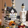 LEGO® Architecture 21063 Zamek Neuschwanstein Podgląd zdjęcia produktu 11