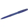 PILOT SUPER GRIP G biros, colore linea: blu Anteprima dell’immagine prodotto 2