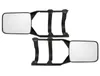 Calima 46042 Caravan-Spiegel-Set, links und rechts Produktbild-Vorschau 8