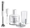 Braun Stabmixer MultiQuick 7 MQ 7035I WH - Elektrischer Produktbild-Vorschau 10