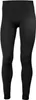 Helly Hansen Comfort Light Thermo Set Herren Anteprima dell’immagine prodotto 4