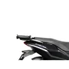 Gepäckträger für SHAD Motorrad-Topcase TOP MASTER Voir les images du produit 1