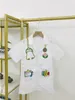 WOOPIE Outfit Lekárska zástera Oblečenie pre deti do cca Náhľad obrázku produktu 5