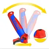 Knipex 16 50 145 SB Knipex-Werk Cable stripper Suitable for Anteprima dell’immagine prodotto 3