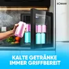 Bomann KSG 7291 Produktbild-Vorschau 6