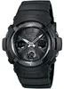 Casio AWG-M100SB-2AER G-Shock Funk-Solar Herrenuhr Produktbild-Vorschau 7