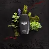 Guy Laroche Drakkar Noir Deo Spray Produktbild-Vorschau 10