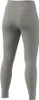 Adidas Hosen Essentials Highwaist W, GL0638, Größe: 164 Produktbild-Vorschau 9