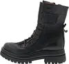 A.S.98 Delphi B512381010001 (41/nero) Produktbild-Vorschau 1