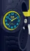 Ice Watch ICE hero 020320 Armbanduhr Produktbild-Vorschau 6