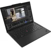 Lenovo ThinkPad P14s - Ordinateur portable 14" - 3.3GHz Voir les images du produit 9