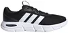 adidas Cloudfoam Flex-Laces Herren Sneaker Turnschuhe Produktbild-Vorschau 1
