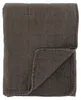 Chic Antique Quilt Aix Vintage Mokka Produktbild-Vorschau 1