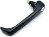 Türgriff Schiebetürgriff Schiebetür Griff 17 cm passend für Produktbild-Vorschau 6