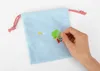 WOOPIE ART&FUN Kreativset „Magische Tasche“ + Produktbild-Vorschau 7