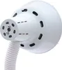 Lampa na podczerwień Lampa z czerwonym światłem Przenośna Podgląd zdjęcia produktu 6