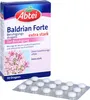 Abtei Baldrian forte überzogene Tabletten 30 St Produktbild-Vorschau 4