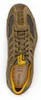 Geox SNAKE ORIGINAL A Herrenschuhe - Sneakers - Halbschuhe Produktbild-Vorschau 16