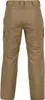 Helikon-Tex Utp (Urban Tactical Pants) – PolyBaumwolle Produktbild-Vorschau 3