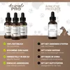 Animal Pro | Wurmsan Liquid | Für Haustiere: Hund & Katze Produktbild-Vorschau 5