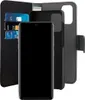 PURO PUROFOLIOMAGNP40B, Huawei P40, Schwarz Produktbild-Vorschau 1