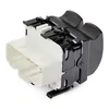 RIDEX Steuergerät Türbetätigung 2443C0031 für RENAULT Clio Produktbild-Vorschau 4