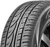1x Radar RPX800 Sommerreifen 205/55 R16 91V M+S Reifen Produktbild-Vorschau 6