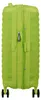 American Tourister Fastforward Spinner 55 / 20 TSA EXP Produktbild-Vorschau 8