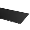 FIVMEN 20M Rasenkanten Metall verzinkt, 15cm hoch – Produktbild-Vorschau 8