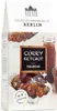 Edel Bonbons mit Curry Ketchup Geschmack in einer Giebelbox Produktbild-Vorschau 1