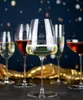 Riedel  WINEWINGS CHAMPAGNE WINE SINGLE PACK 1 Stück Anteprima dell’immagine prodotto 15