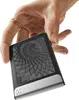 Ledger Flex, Bitcoin, Ethereum, NFT, Grau, Graphite, Produktbild-Vorschau 5