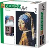 Ses Creative Beedz Kunst Eisen Perlen Mdchen mit der Perle Produktbild-Vorschau 1