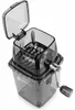 Eurocatch Luxe Bait Grinder - 2 Liter - Handmatige Productafbeelding-voorbeeld 2
